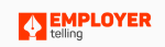 Employer Telling Logo 2021