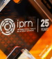 IPRN Preise 25 Jahre