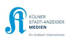 KStA Medien Logo neu klein 102021