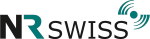 NR SWISS Logo