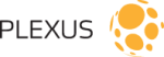 Plexus Agenturnetzwerk Logo