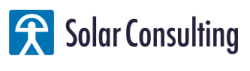 Solar Consulting Agenturlogo