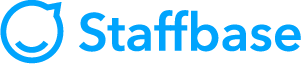 Staffbase Logo2021