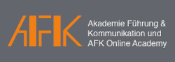 AFK Logo Neu
