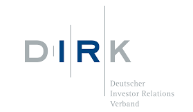 DIRK Logo 2022