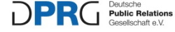 DPRG Logo 2022
