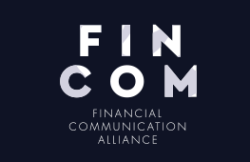 FinCom Agenturallianz Financial Com Logo