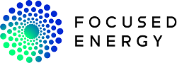 Focused Energy Logo 1