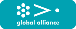 Global Alliance DPRG Logo
