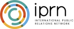 IPRN FINAL Logo 2022 klein