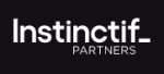 Instinctif Partners Logo klein