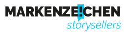 Markenzeichen Logo 2022 10