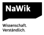 NaWik Logo
