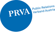 PRVA Logo 2022