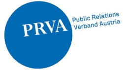 PRVA Logo 2022