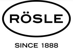 Roesle Logo 250px