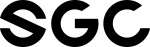 SGC Logo ehemals Stilgefluester klein