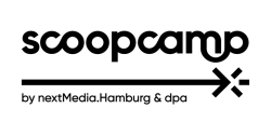 Scoopcamp 2022 Logo mittel
