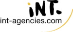 iNT Agencies Logo
