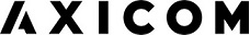 Axicom Logo 2023