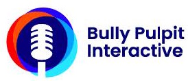 Bully Pulpit Interactive Logo 250
