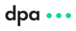 DPA Logo 2023