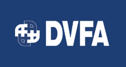 DVFA Berufsverband Investment Professionals Logo.png