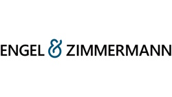 Engel u Zimmermann Logo 250