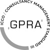 GPRA CMS III Emblem klein