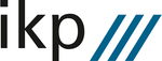 IKP Wien Logo klein