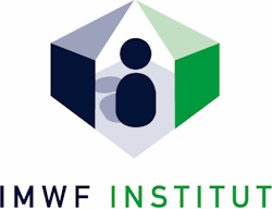 IMWF Logo 2023