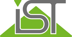 IST Hochschule Logo klein