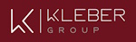 Kleber Group Logo klein 150px