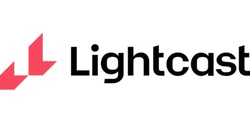 Lightcast Logo Schwartz PR