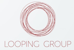 Looping Group Logo 1