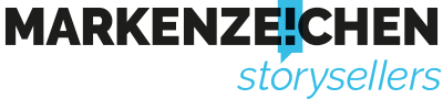 Markenzeichen Logo