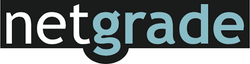 Netgrade SEO Agentur Logo