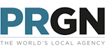 PRGN Logo klein