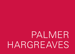 Palmer Hargreaves Logo 2023