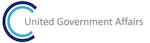 United Government Affairs Logo