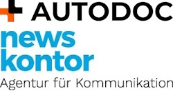 Autodoc Newskontor Logos 250