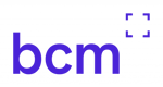 Best of Content Marketing Logo BLUE 2024