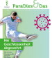 ParaDiesDas Mitarbeitermagazin Paracelsus Kliniken