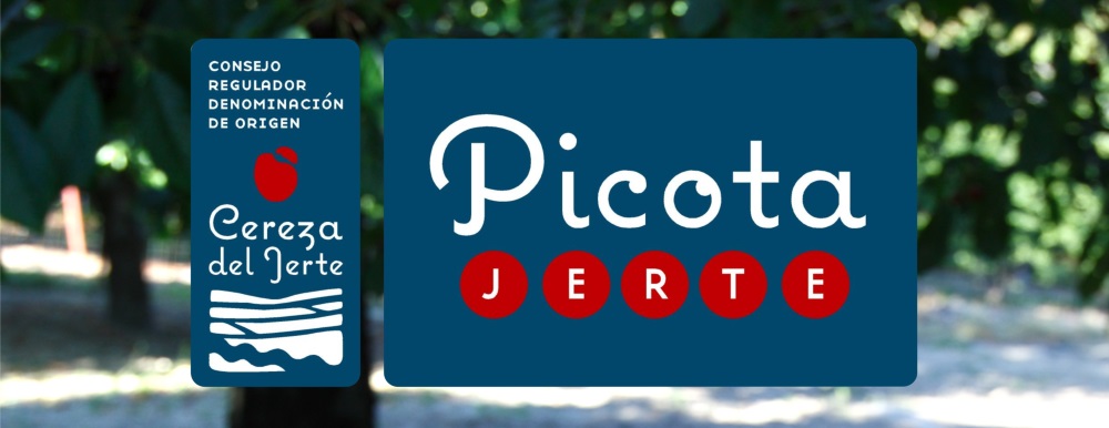 Picota Kirsche Jeschenko Produkt PR Kampagne 2019