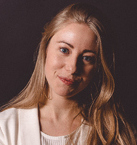 Katharina Ilgner