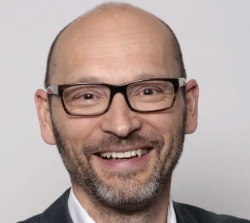 Klusmann Steffen Chefred Manager Magazin