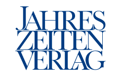 Jahreszeiten Verlag Logo