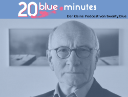 Moerhle Hartwin Podcast 20blue
