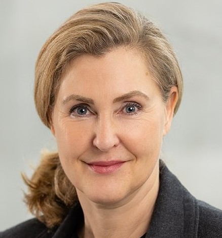 Franziska Roederstein