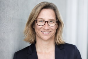 Schulz Christiane CEO Edelman Germany 2020 klein
